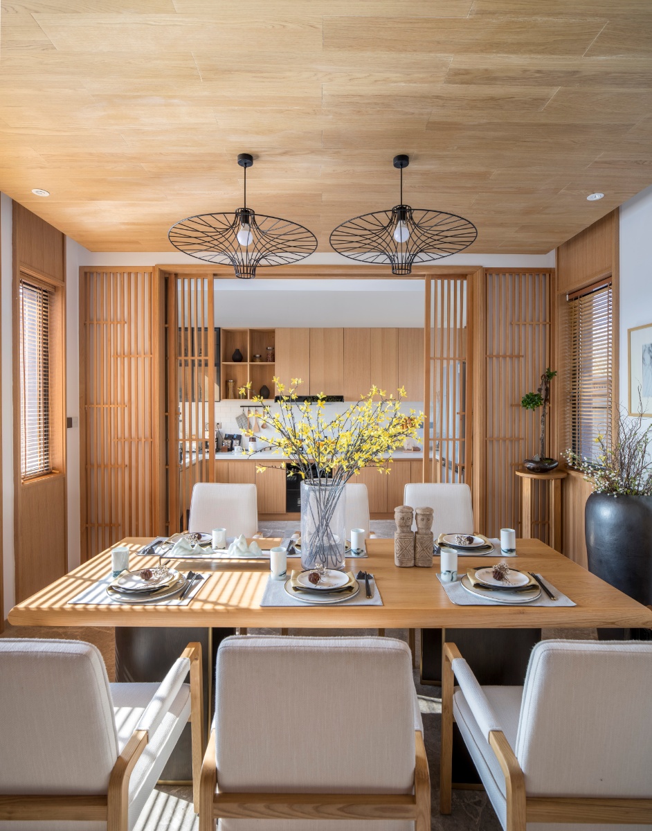 XIANHAI LONGWAN 40 (11)